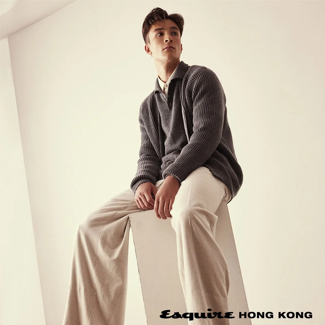 ESQ_logo_square copy5.JPG