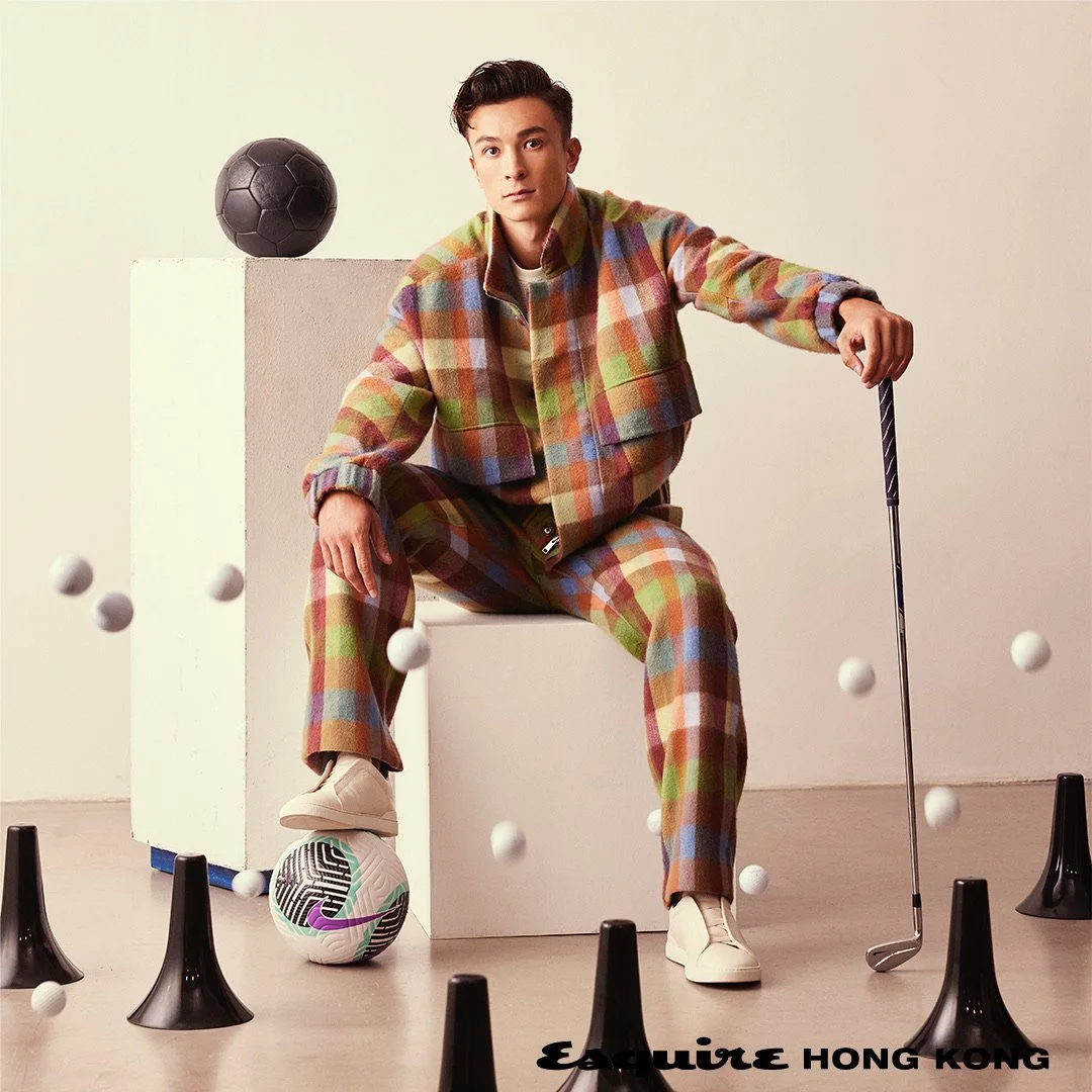 ESQ_logo_square copy.JPG