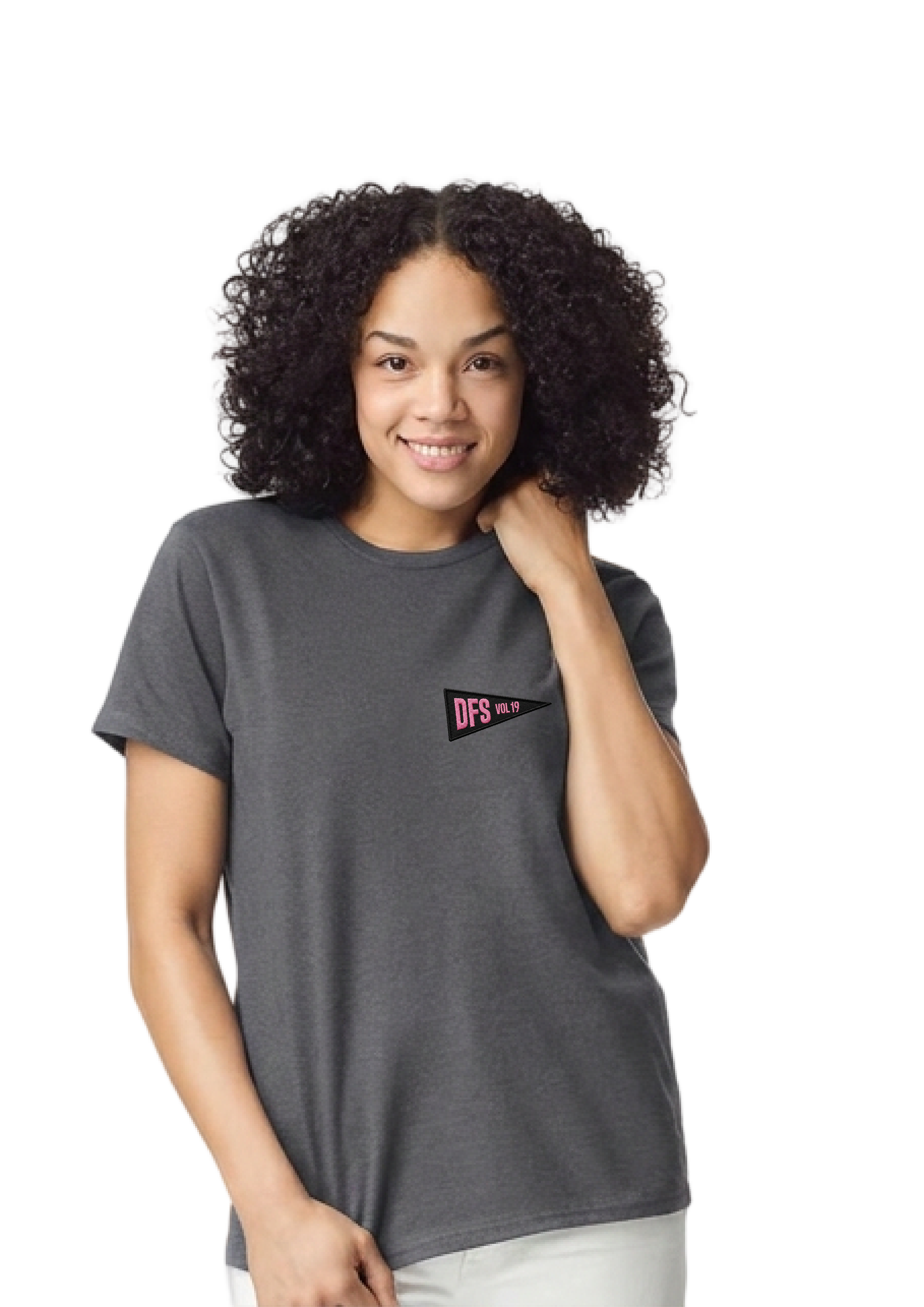 DFS Mid Year Apparel Woman Front.png