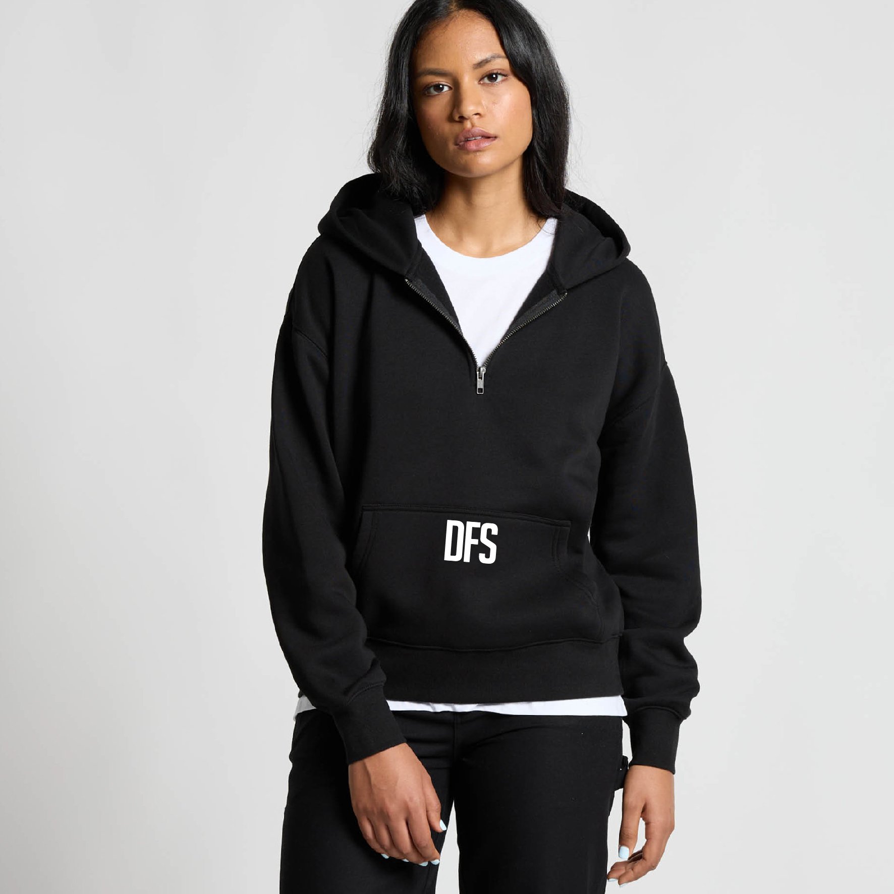 Dancefit Apparel - Spring 2023 Images-03.jpg