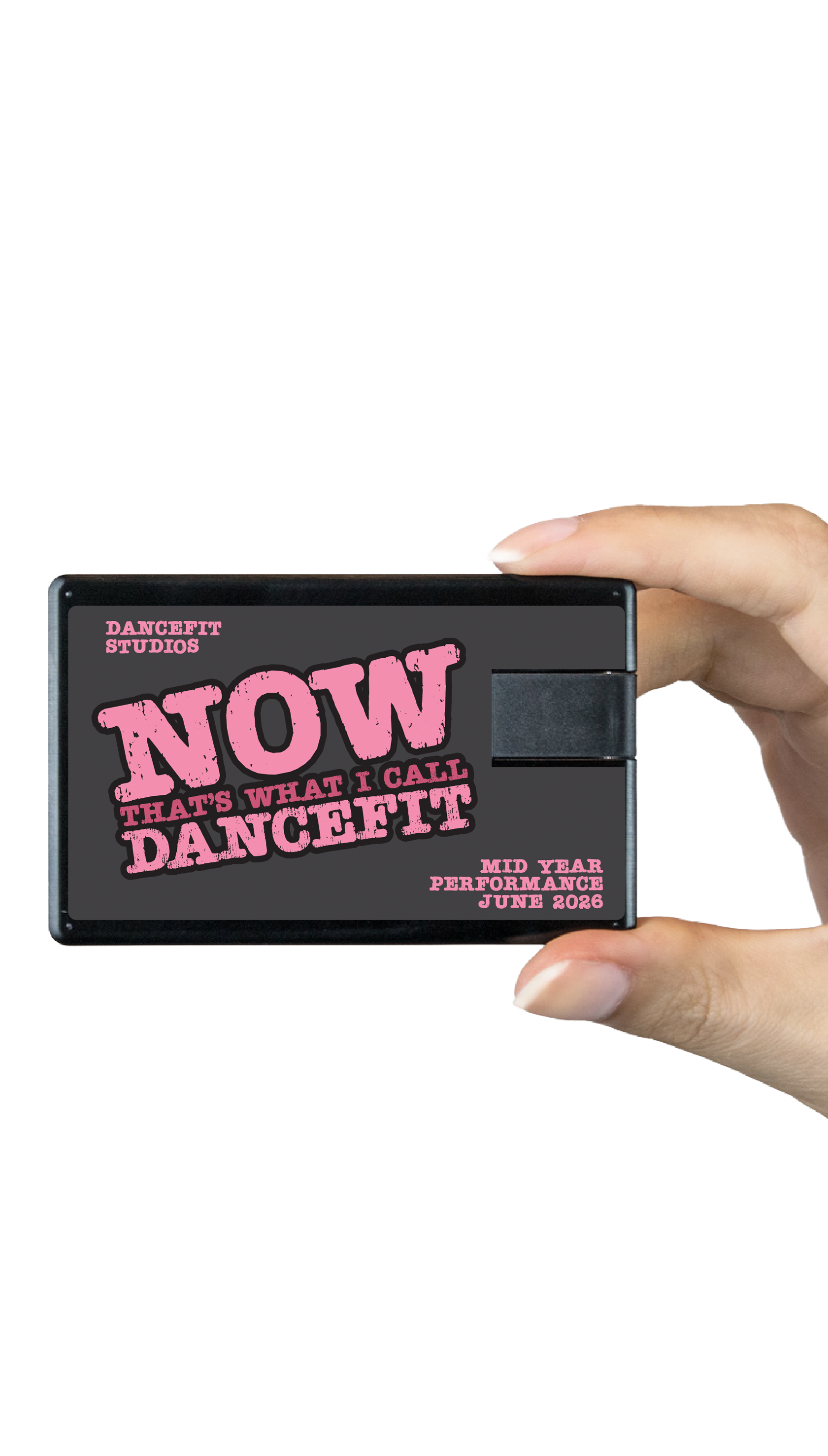 DFS USB Mockup Mid Year 2026 Featured image copy.png