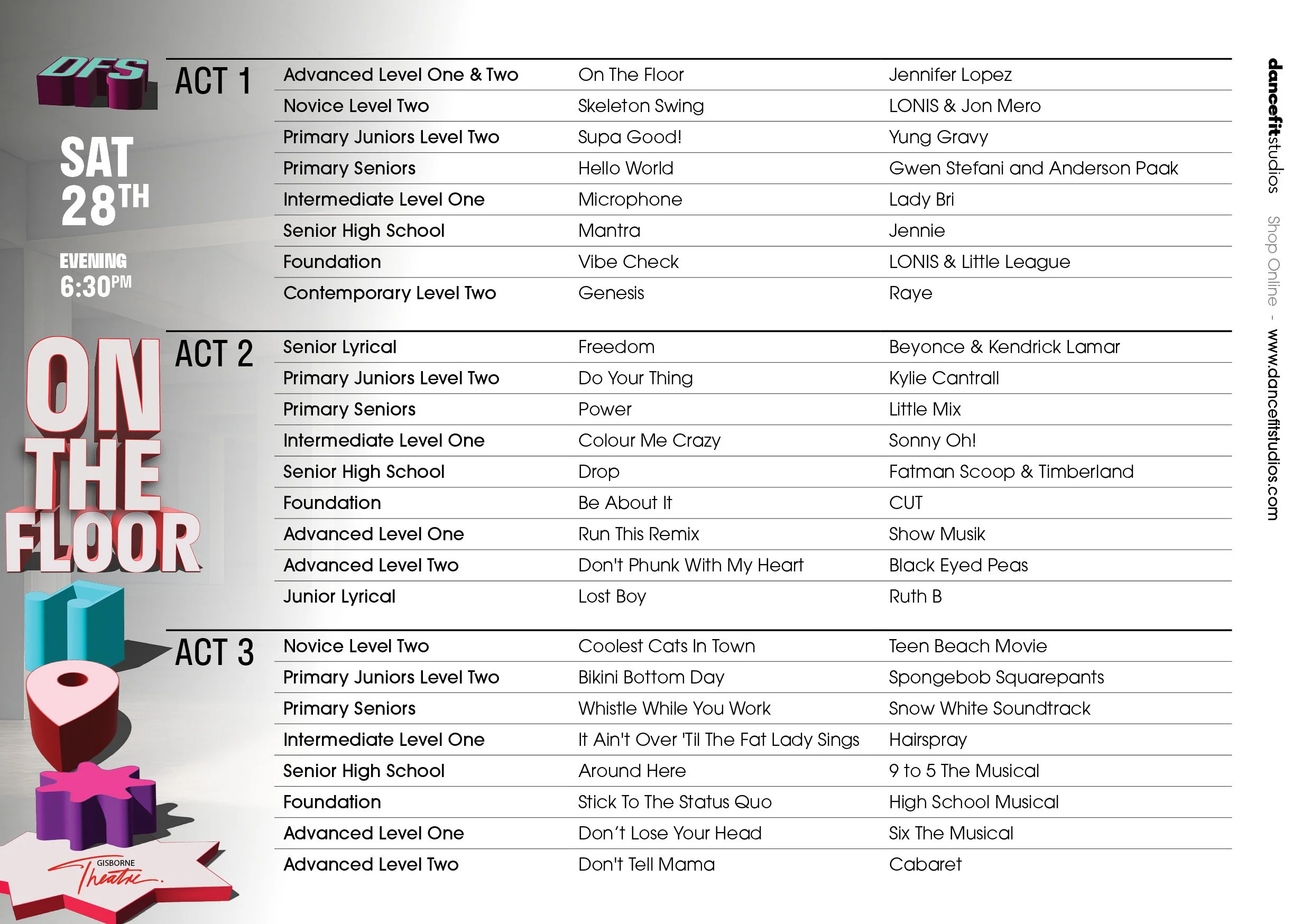 Dancefit Programme - JUNE 2025 - V044.jpg