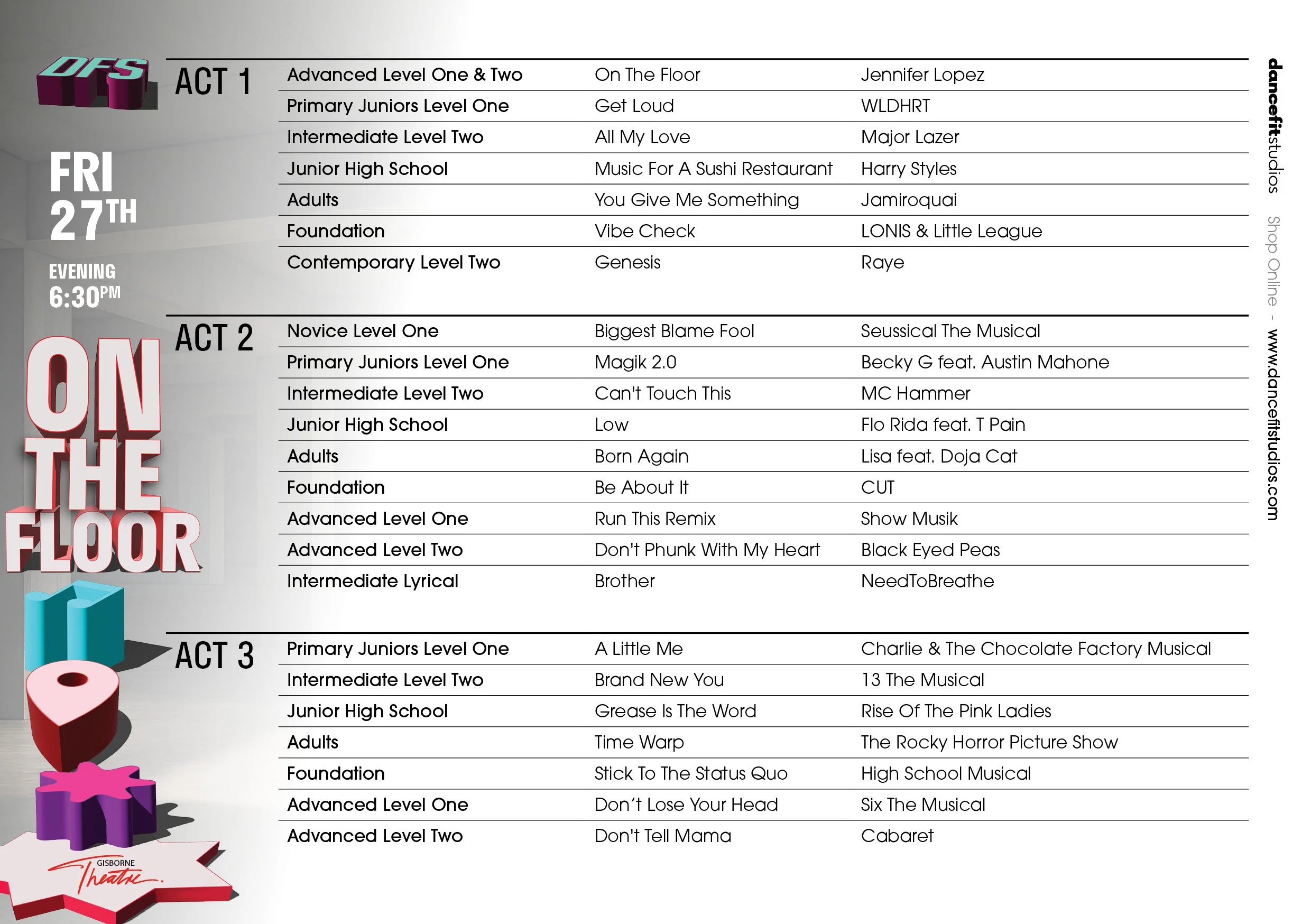 Dancefit Programme - JUNE 2025 - V04.jpg