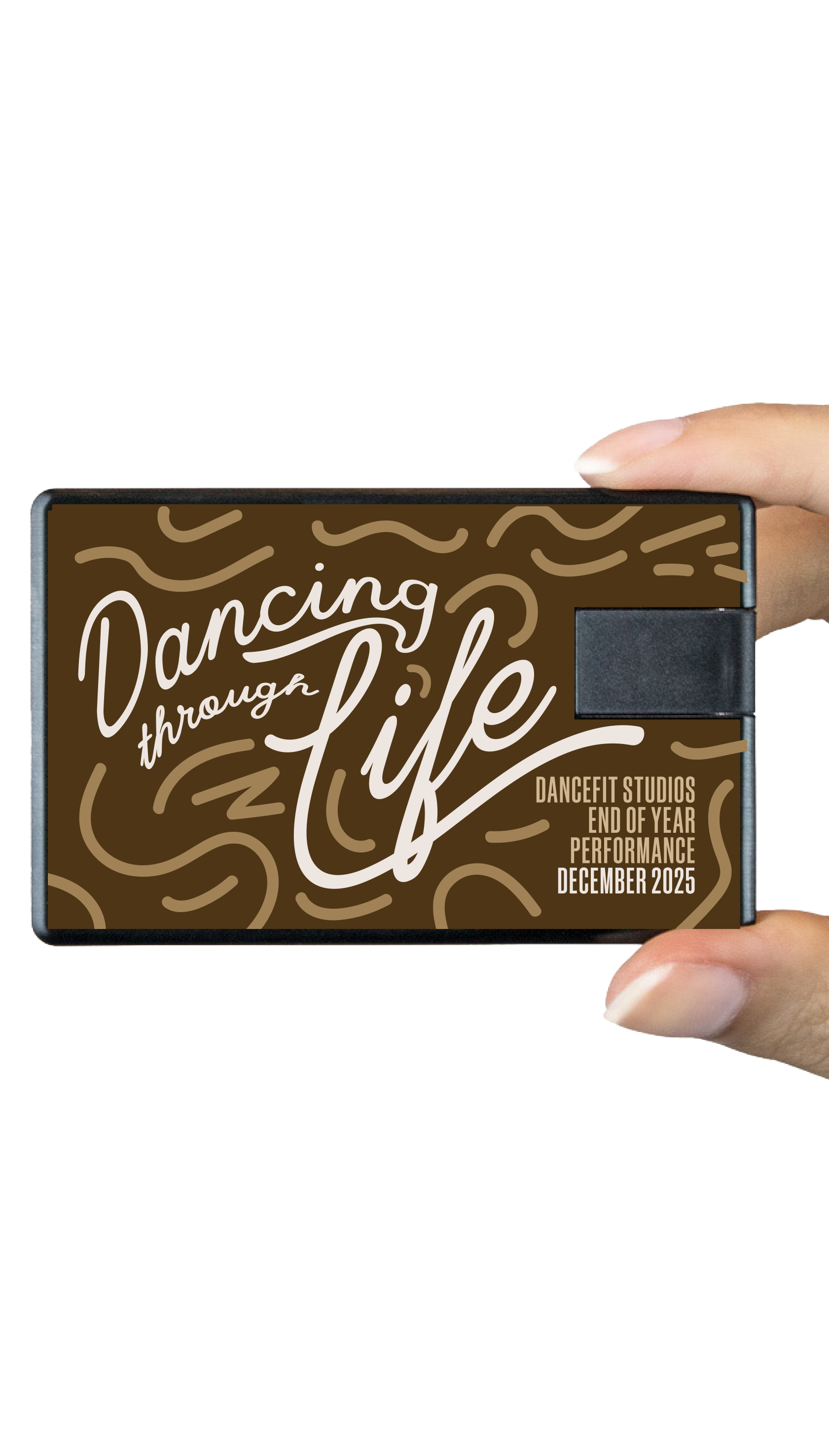 DFS USB Mockup EOY 2025 Featured image copy.png