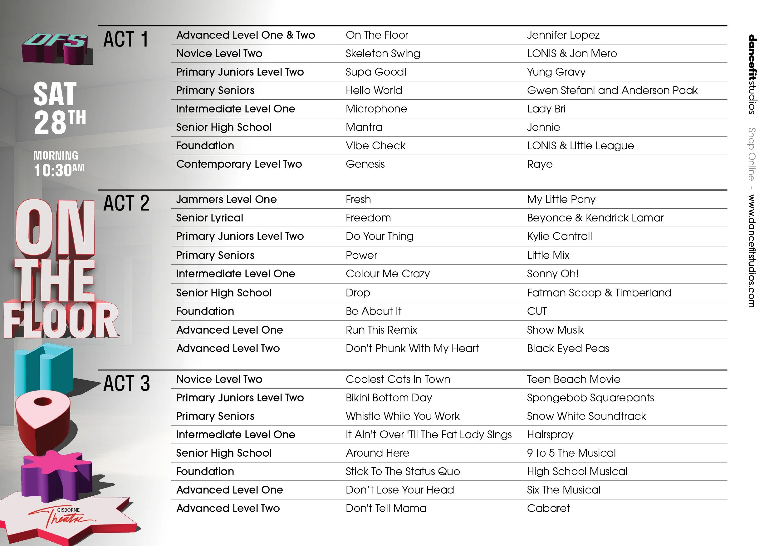 Dancefit Programme - JUNE 2025 - V042.jpg