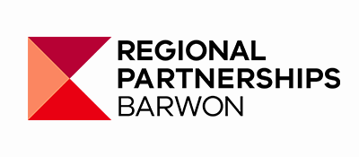 Regional-Partnerships_Testiomonial.png