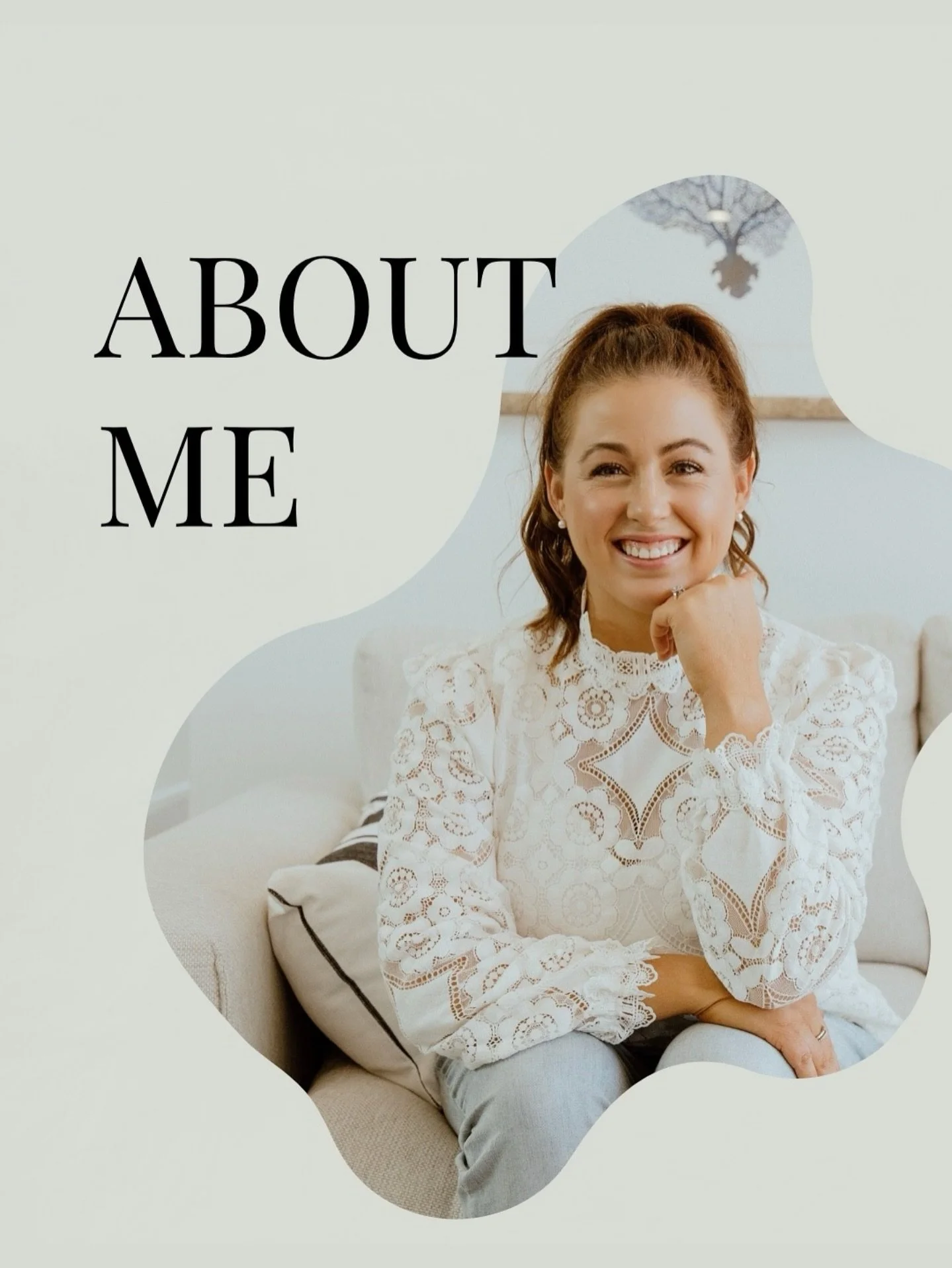 Hey, I&rsquo;m Tegan 👋
⠀⠀⠀⠀⠀⠀⠀⠀⠀
If we haven&rsquo;t met before - welcome, I&rsquo;m so glad you&rsquo;re here.
⠀⠀⠀⠀⠀⠀⠀⠀⠀
I&rsquo;m the one behind the screen (and the 3D visuals), helping interior designers, builders and homeowners bring their space