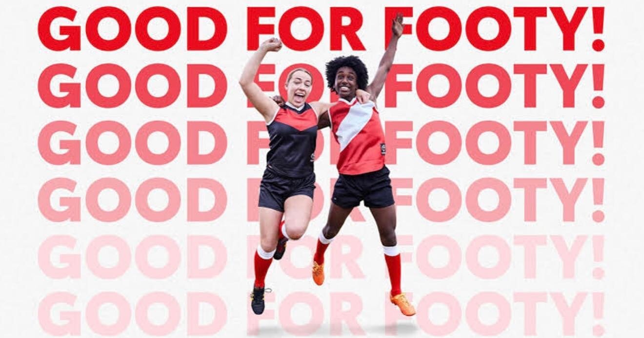 The Toyota Good For Footy Raffle is back for 2022!!

Support Ballajura and you could win with the Toyota Good for Footy Raffle. Tickets are just $5 and 100% of the proceeds go to Ballajura. There's $250,000 in prizes up for grabs, including three new