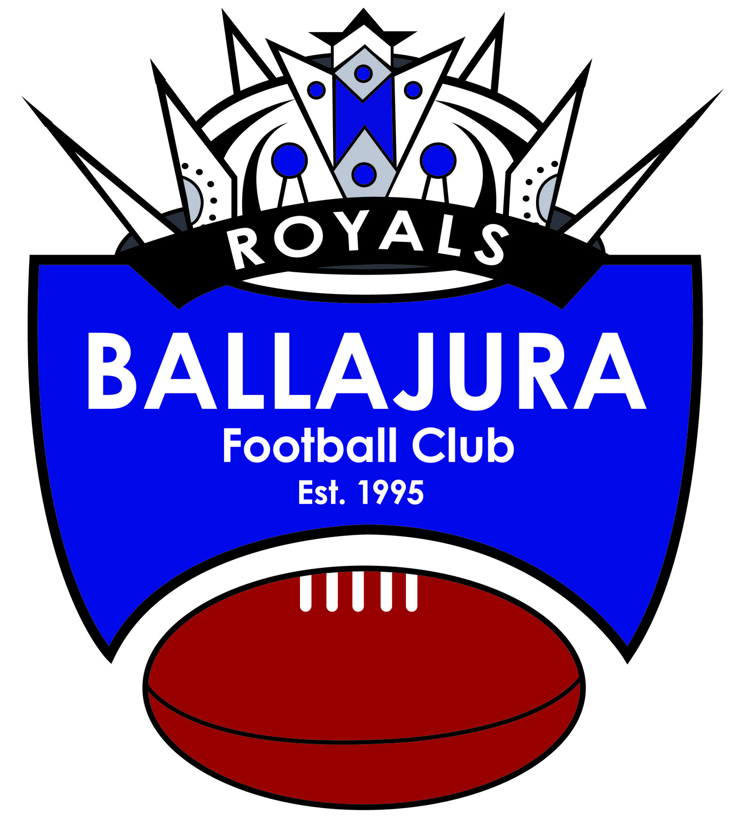 Ballajura Football Club