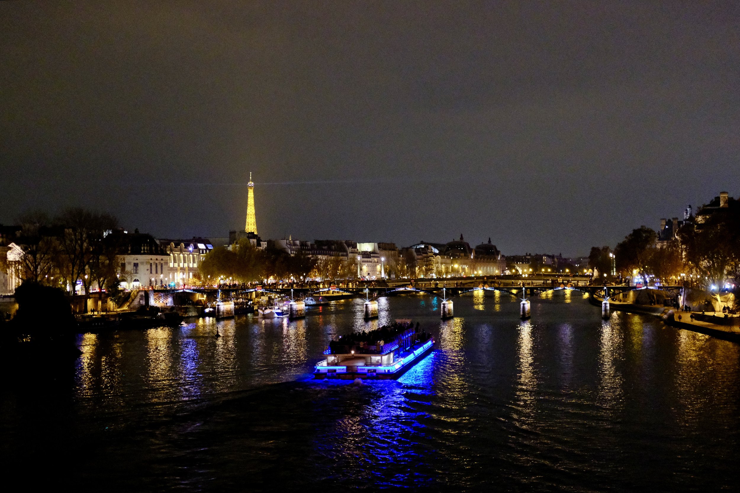 DSCF2854.JPG