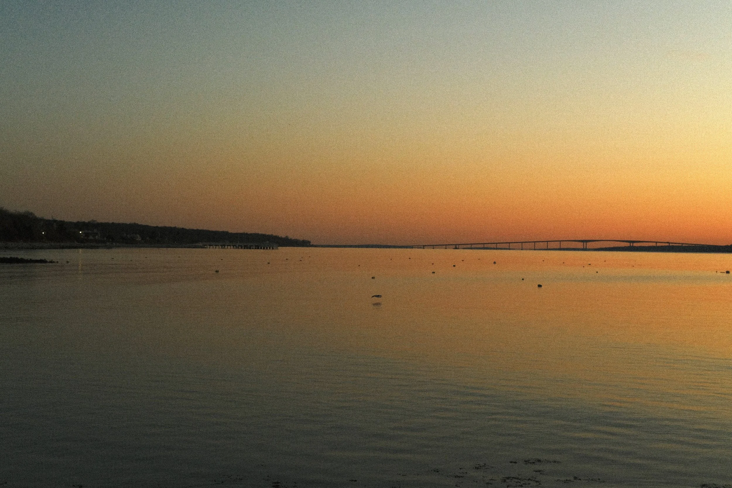 DSCF4338.JPG