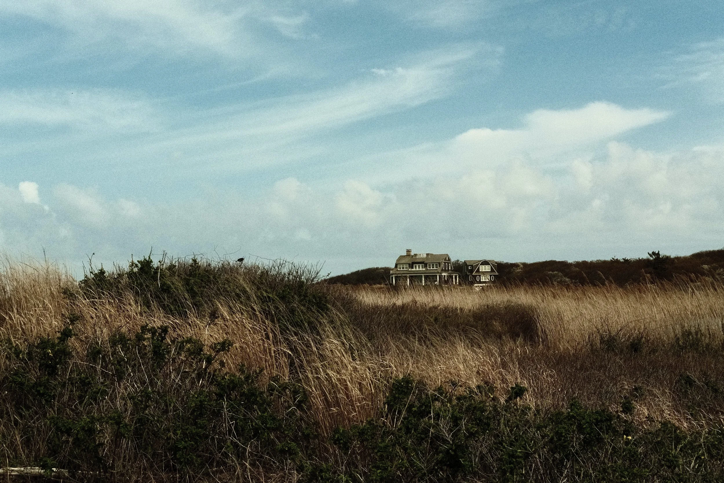 DSCF4558.JPG