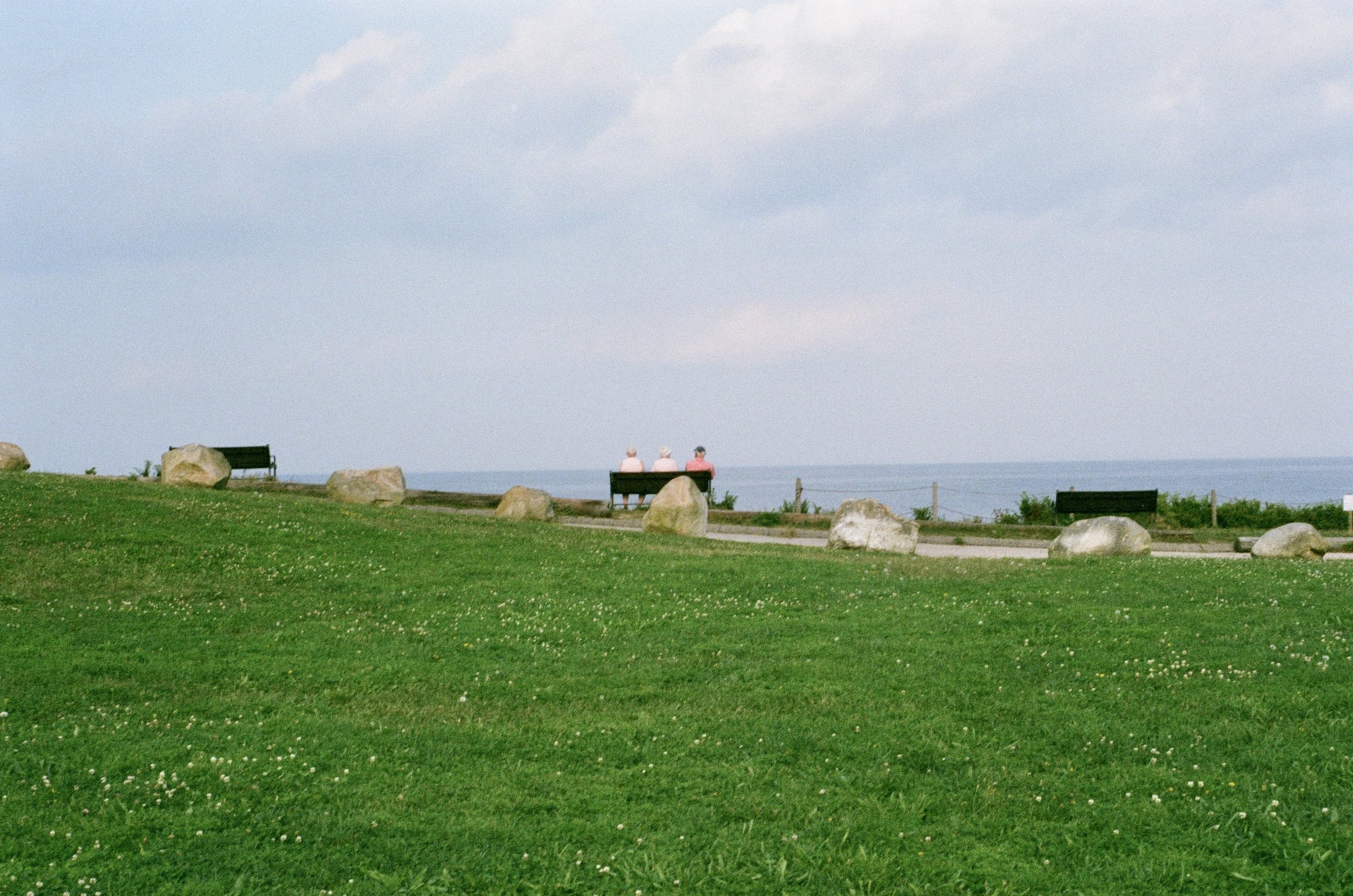 IMG_7775.JPG