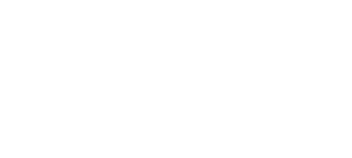 Satori Health Centre