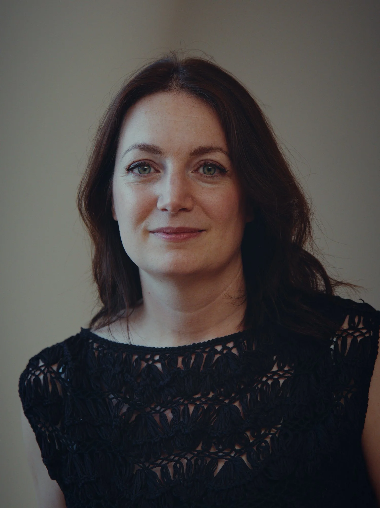 Dr Emma Biggs - Psychologist