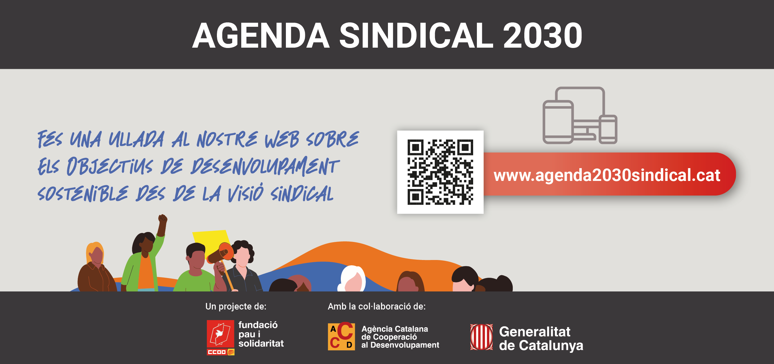 FPAU_AgendaSindical2030_Flyer2.png