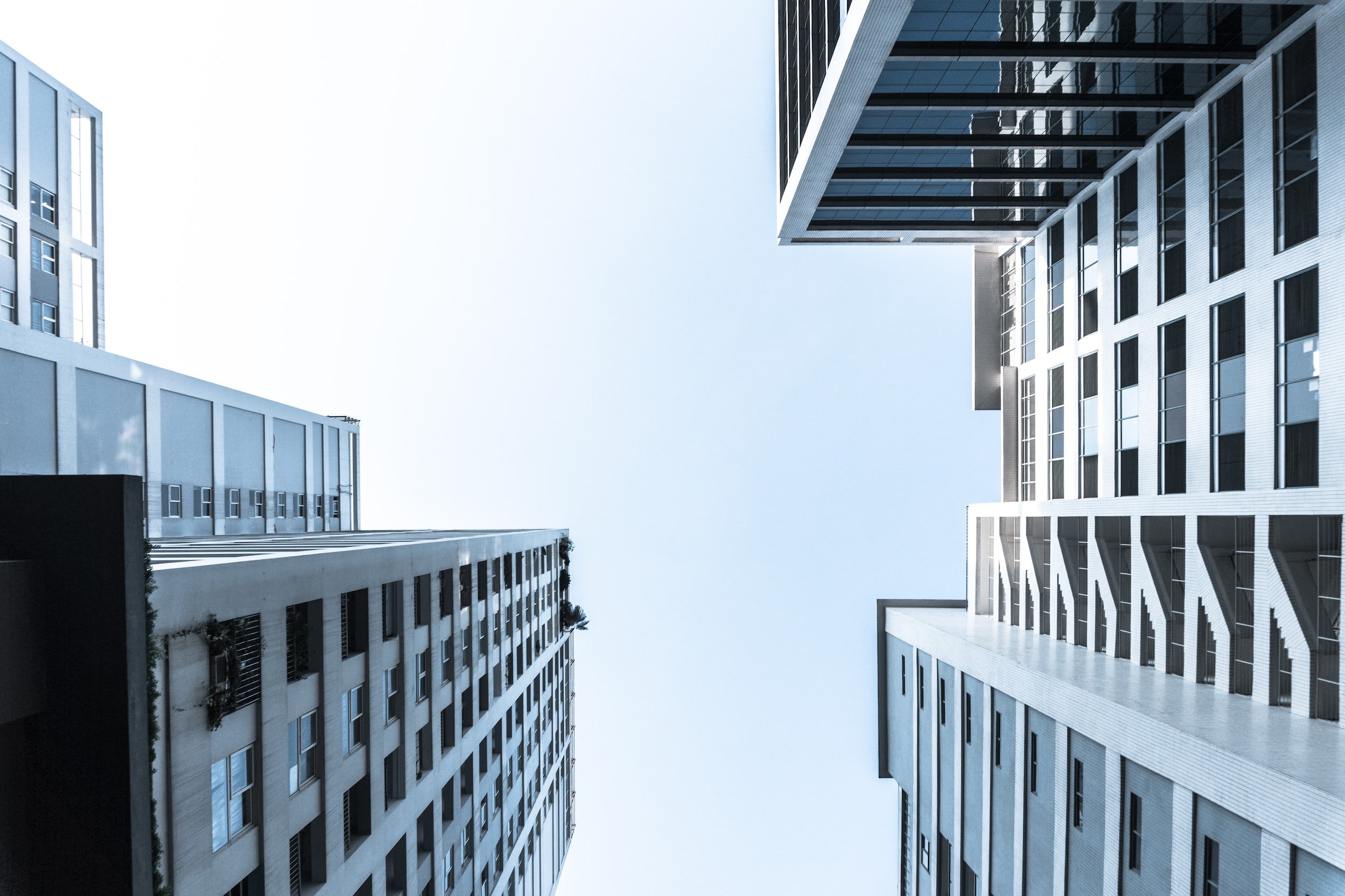 How to find the perfect commercial space in DHA Lahore?