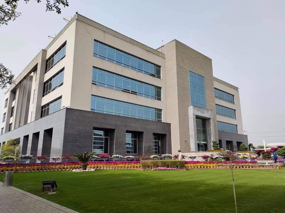 DHA Lahore Living: Discovering the Best Areas and Plots for Sale
