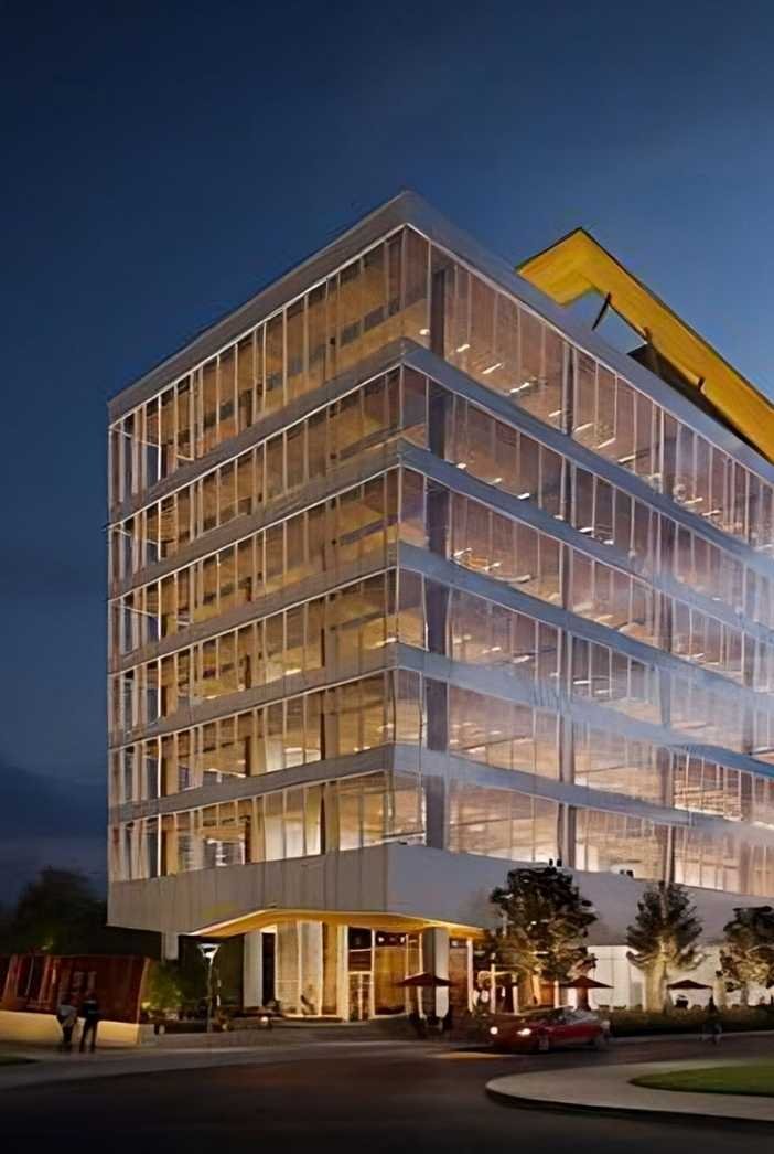 Why you should invest in DHA Phase 6 Commercial Hub CCA-3?