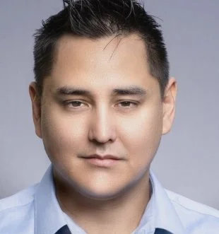 Kirk Cole, CPA