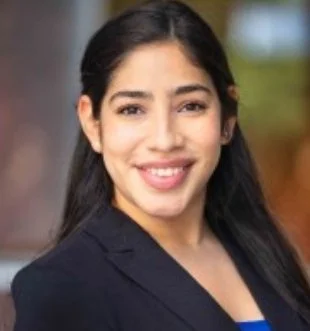 Christine Zabalza