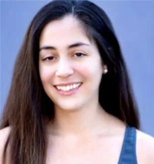 Christina Cole, CPA
