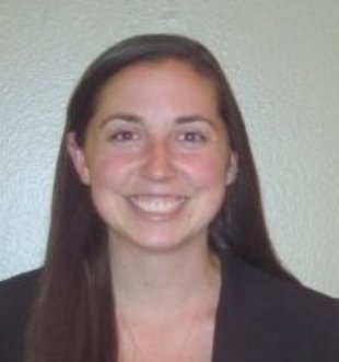 Jennifer Prohoroff, CPA