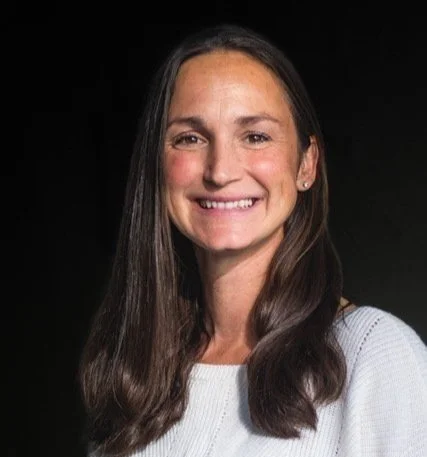 Jennifer DeRitter