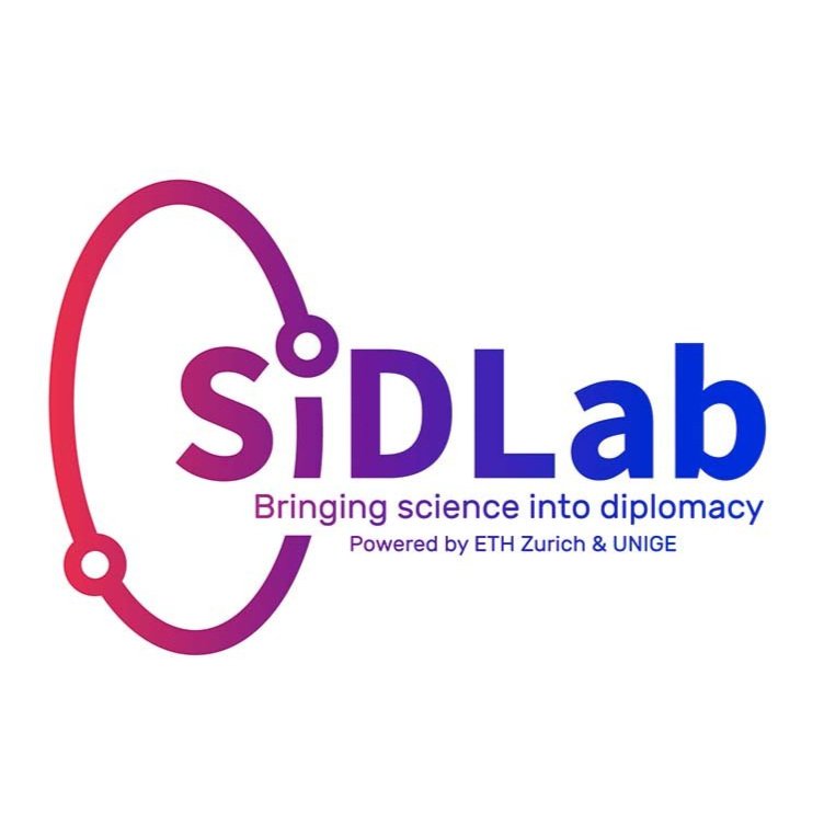 SID-LAB.jpg