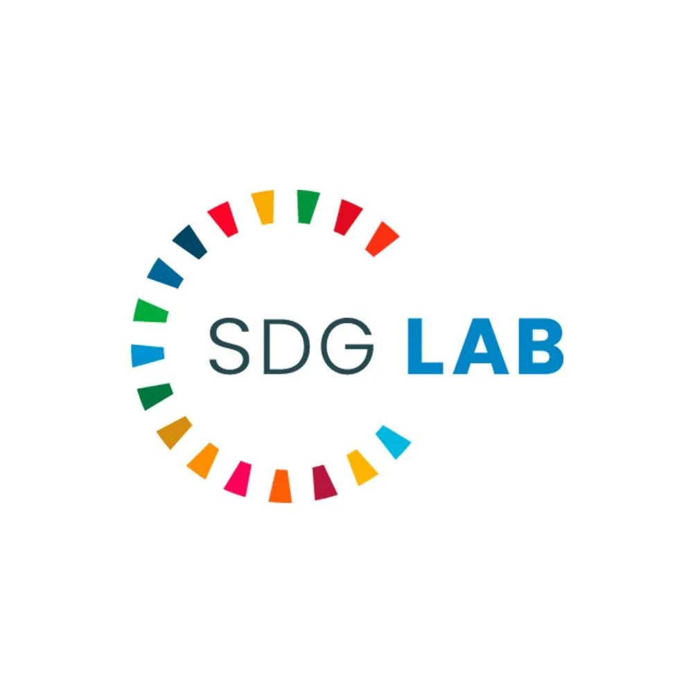 SDGLAB.jpg