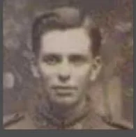 Alexander Robert Learmonth