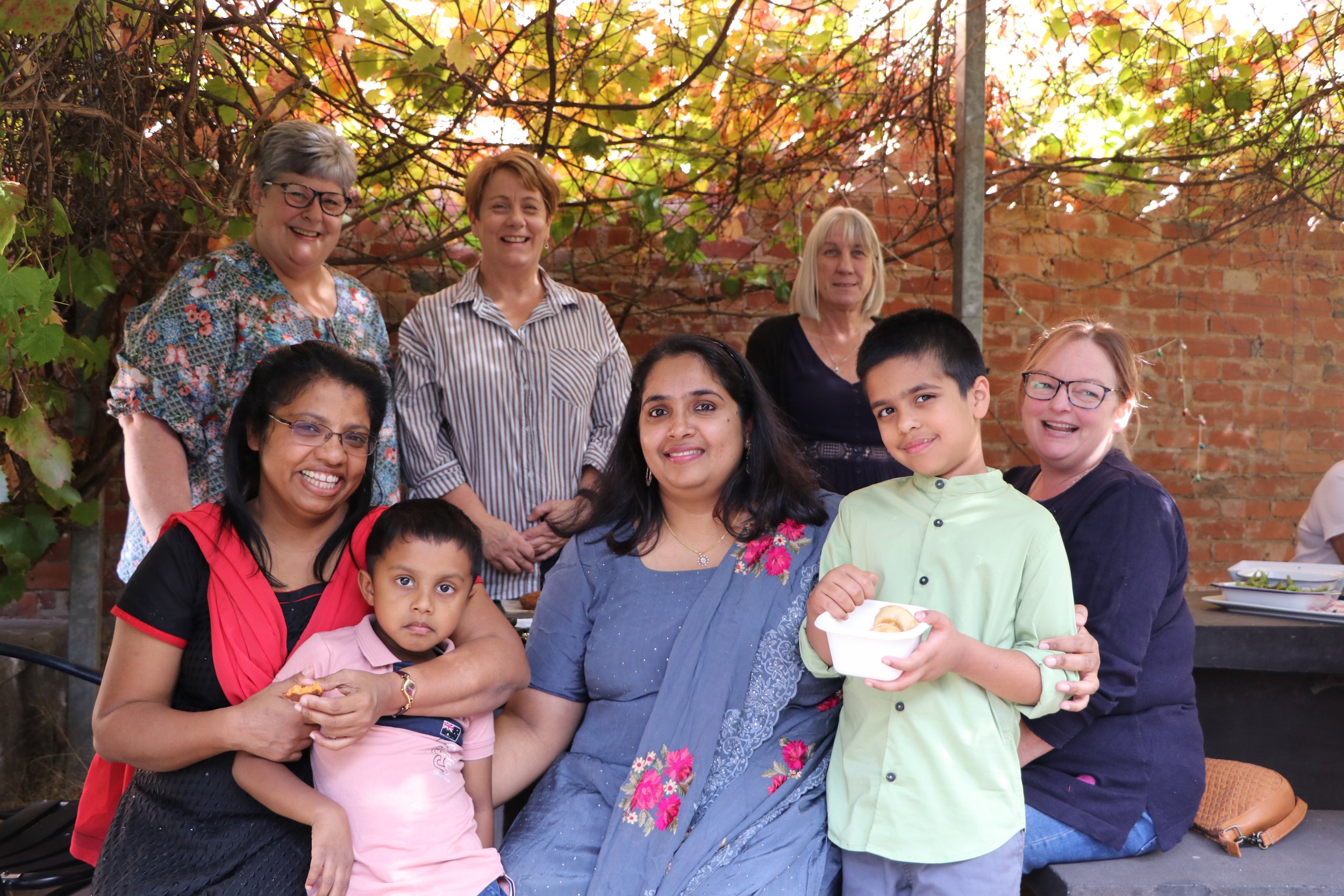 harmony day.JPG