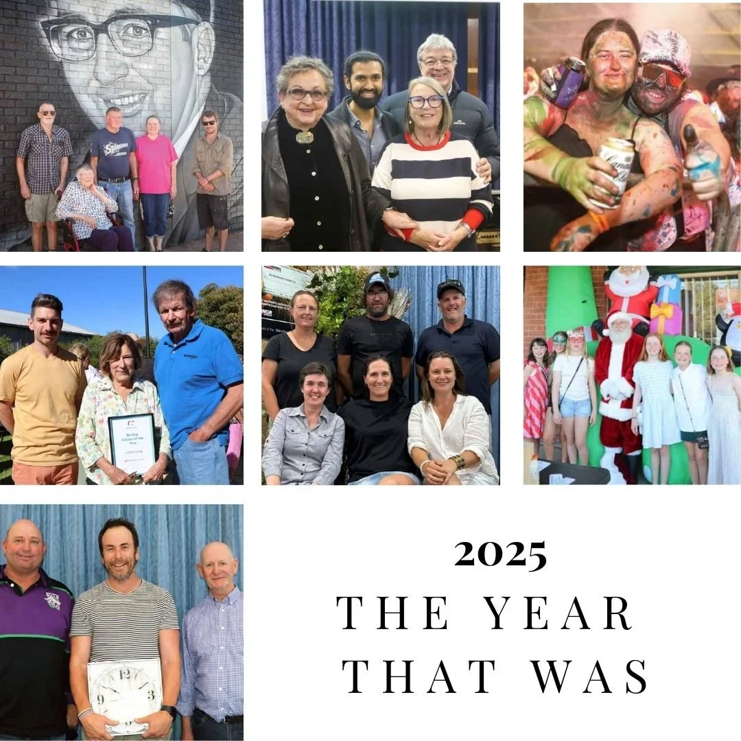 Playfair Display.jpg