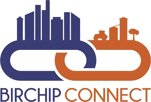Birchip Connect — Birchip