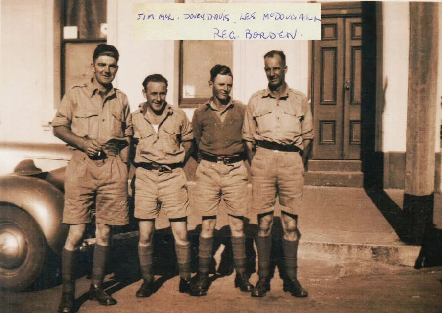 106.jpg
