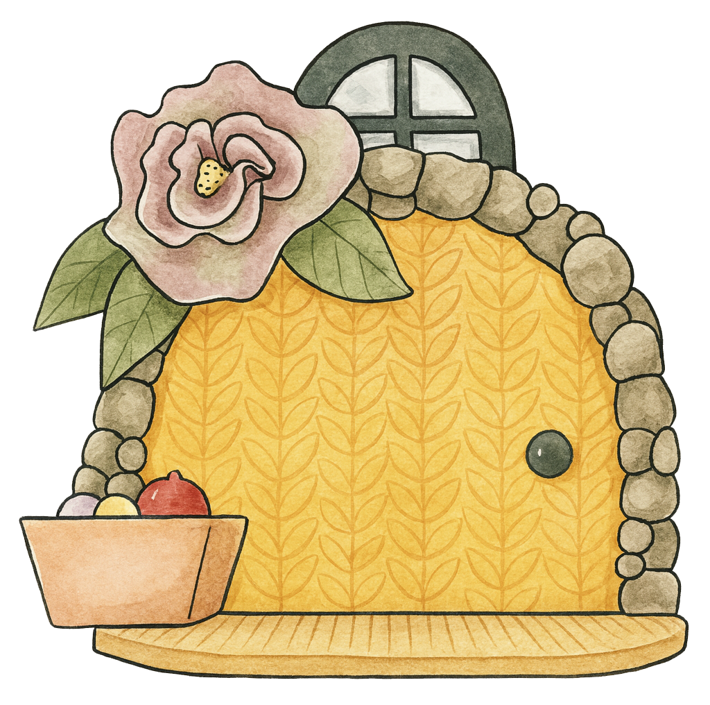 1. THE BARLOWE FAMILY