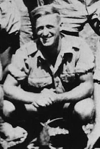 D Retallick Army 2.jpg