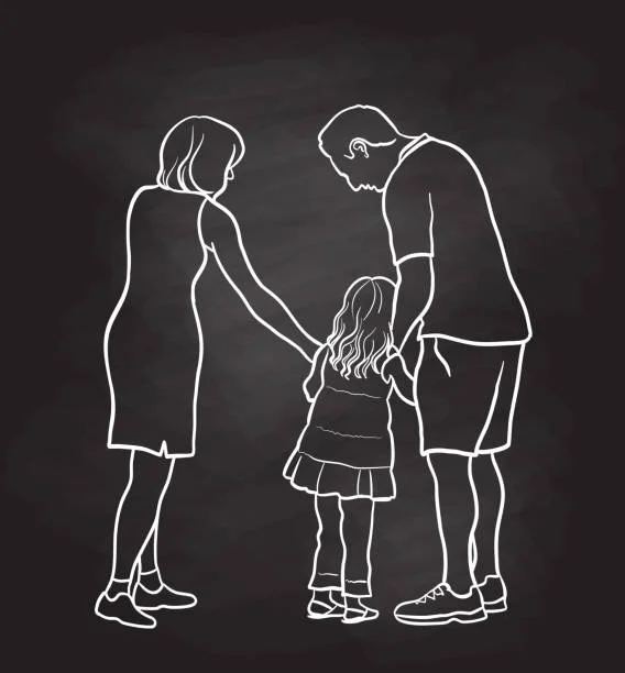 Breaking Generational Trauma and Cycles