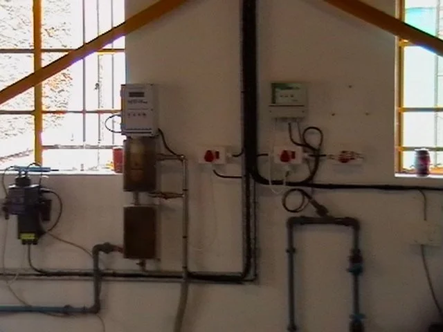 IMGA0591.JPG