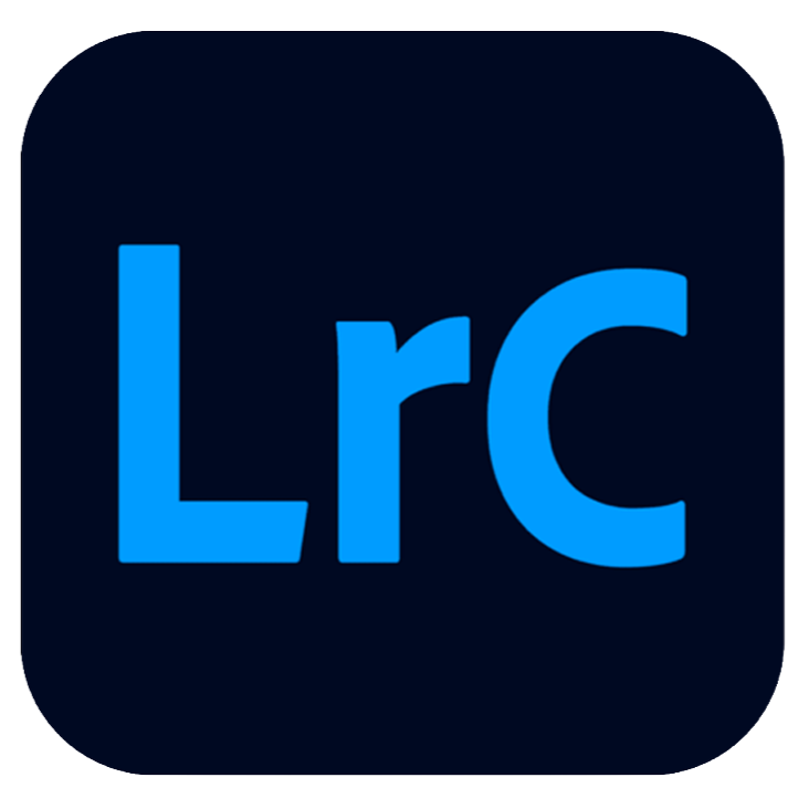 Adobe Lightroom 1 to 1 Online Editing Masterclass