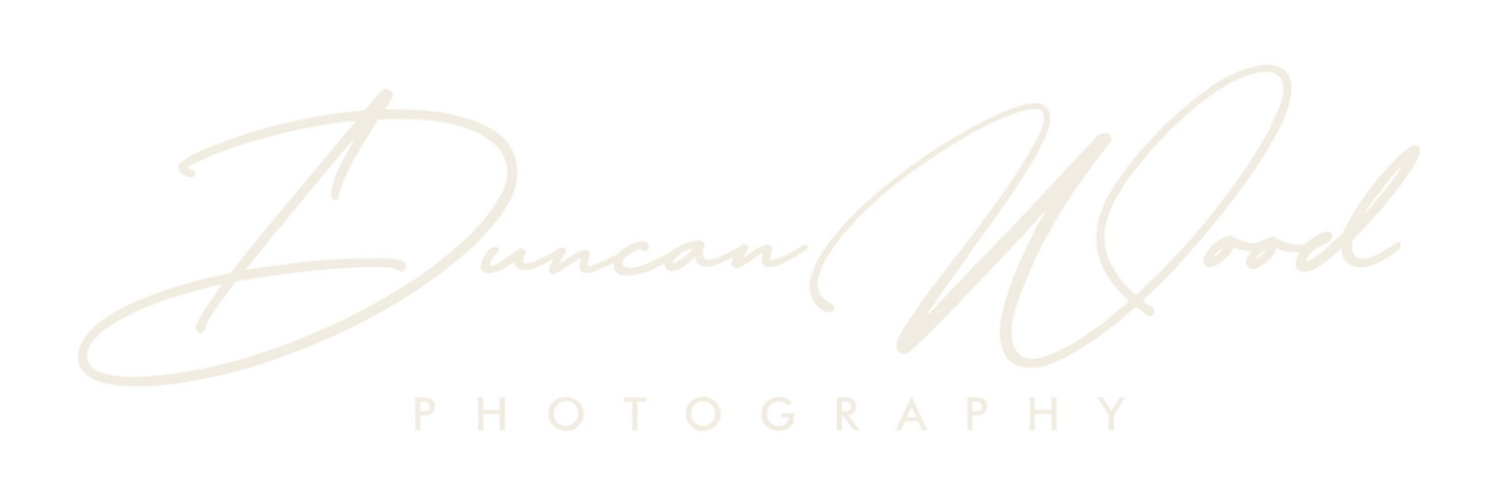 Duncan Wood Photography