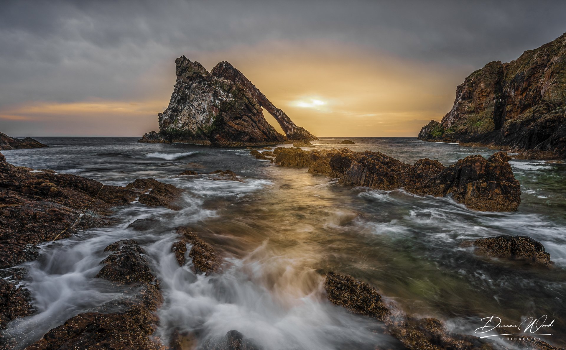 A7302226-Edit-Edit.jpg