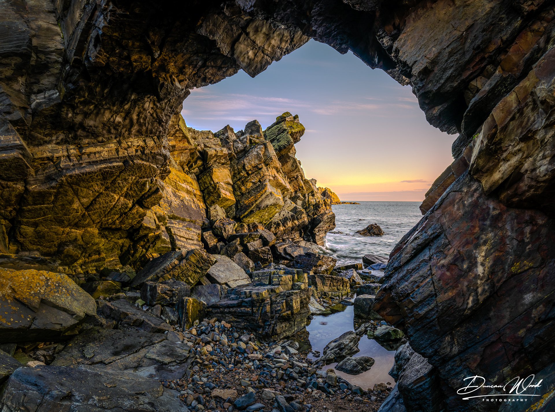 _A732420-ARW_DxO_DeepPRIMEXD-Edit-Edit.jpg