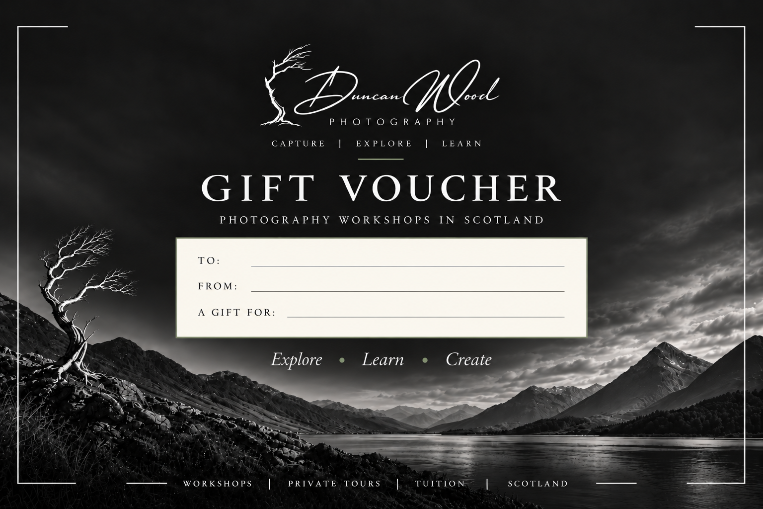 Photography gift voucher by Duncan Wood Photography.png