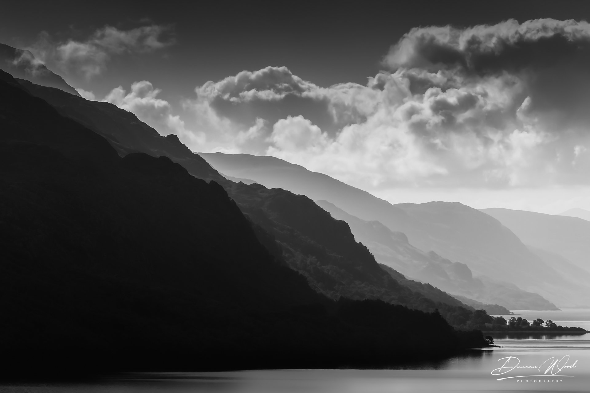 A7307817-ARW_DxO_DeepPRIME-Edit-2.jpg