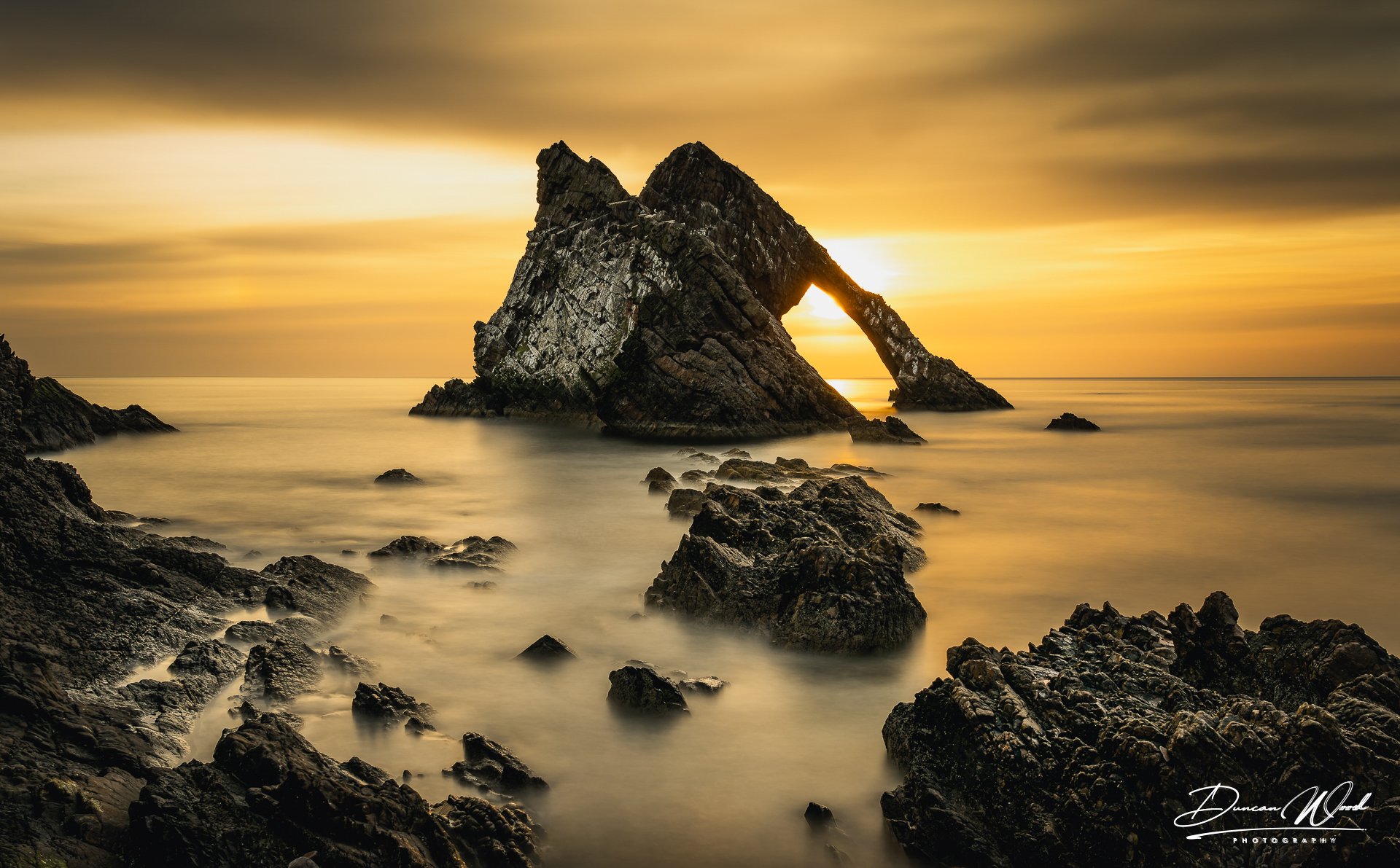 A7301295-ARW_DxO_DeepPRIME-Edit-2-2.jpg