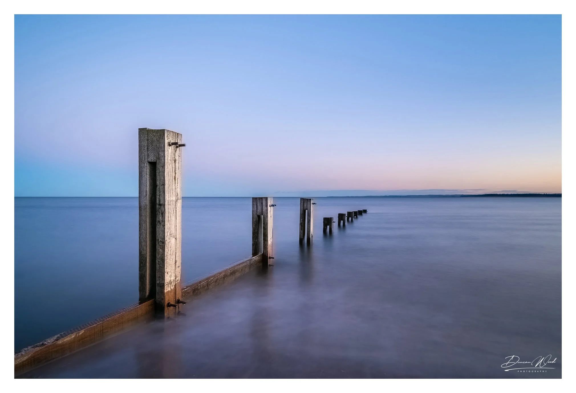 Beginner Photography Workshops in Scotland