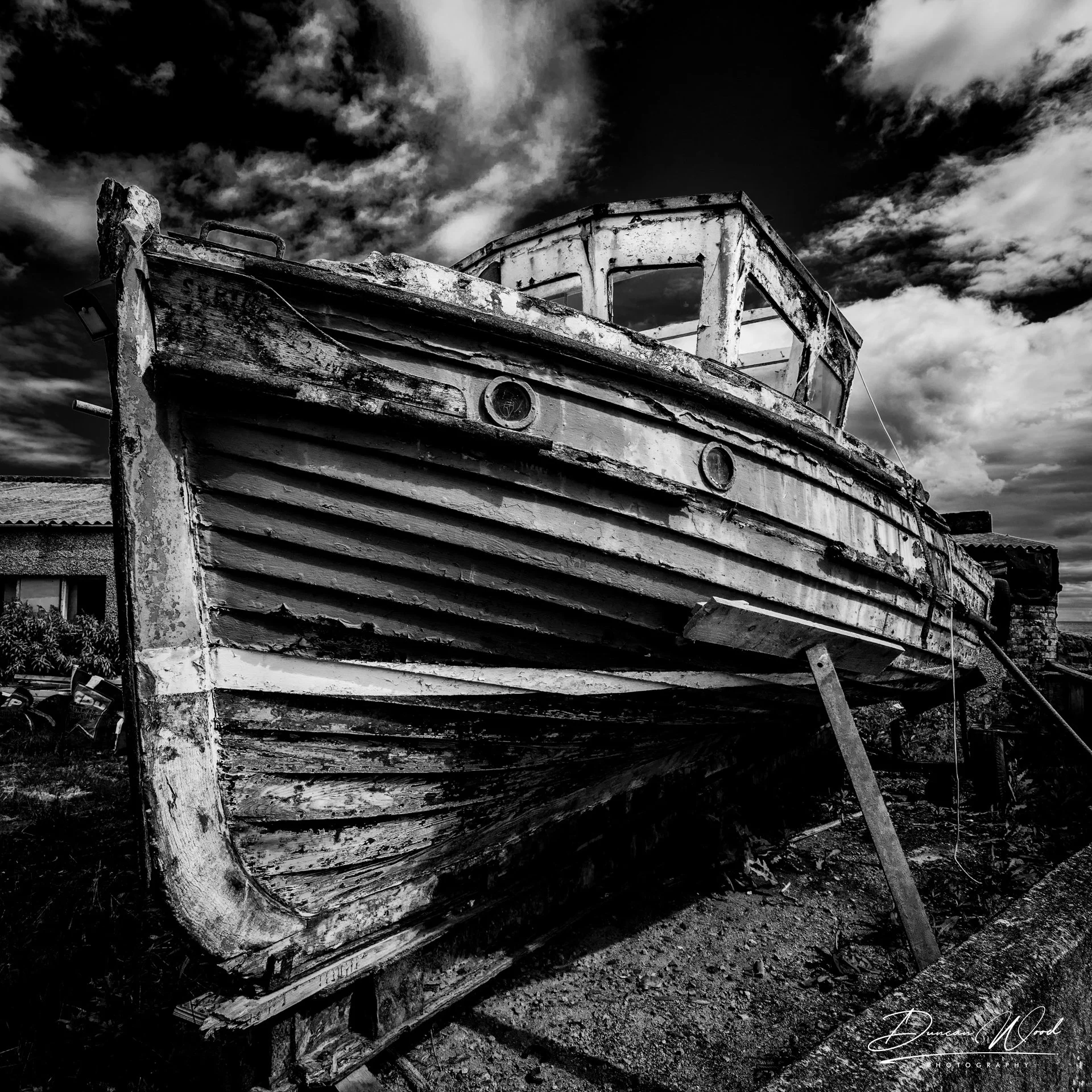 A7305289-Edit.jpg