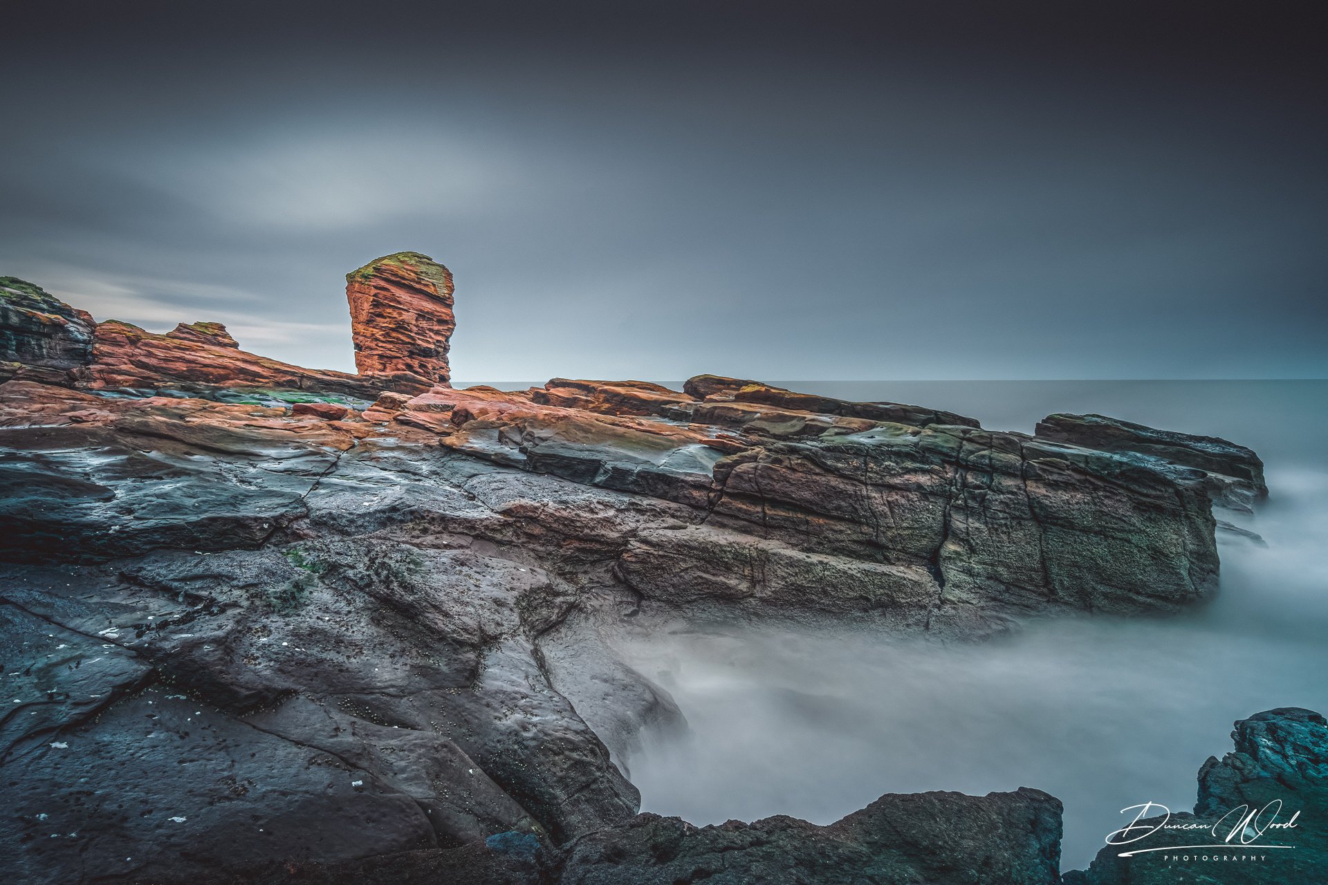 _A738544-ARW_DxO_DeepPRIME-Edit.jpg