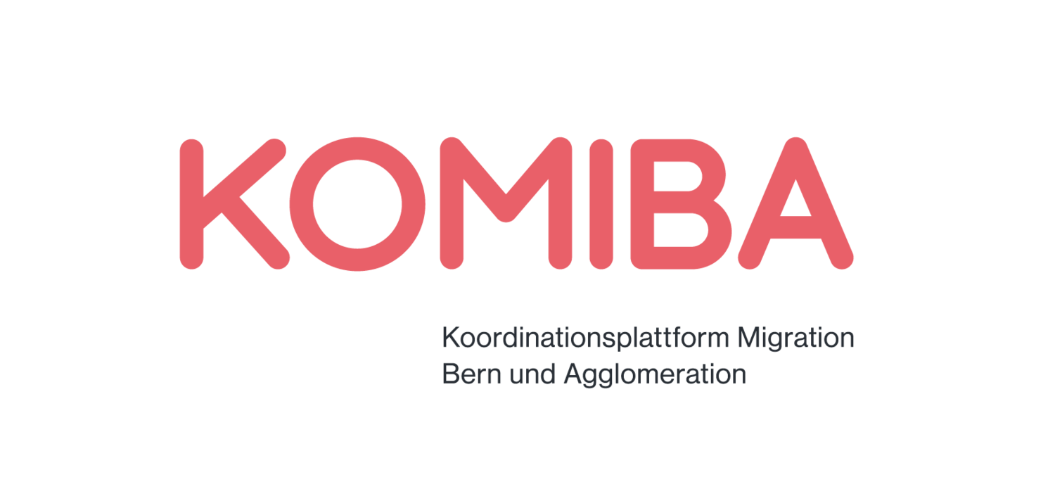 KOMIBA